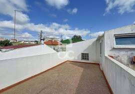House 3 Bedrooms Gaeiras, Óbidos