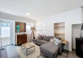 House 3 Bedrooms Gaeiras, Óbidos