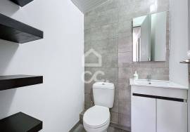 House 3 Bedrooms Gaeiras, Óbidos