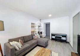 House 3 Bedrooms Gaeiras, Óbidos