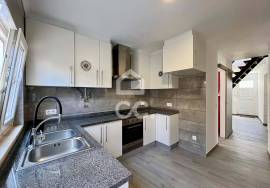 House 3 Bedrooms Gaeiras, Óbidos