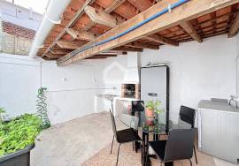 House 3 Bedrooms Gaeiras, Óbidos