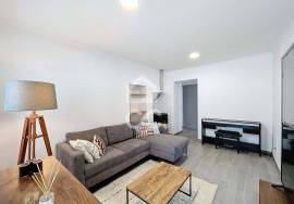 House 3 Bedrooms Gaeiras, Óbidos