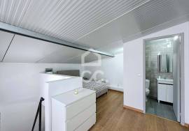 House 3 Bedrooms Gaeiras, Óbidos