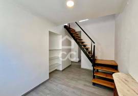 House 3 Bedrooms Gaeiras, Óbidos
