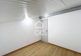 House 3 Bedrooms Gaeiras, Óbidos