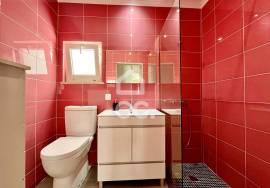 House 3 Bedrooms Gaeiras, Óbidos
