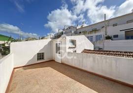 House 3 Bedrooms Gaeiras, Óbidos