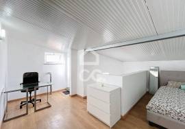 House 3 Bedrooms Gaeiras, Óbidos