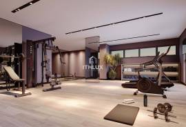 Duplex Penthouse, For Sale, 232m², 3 Suites, 2 Parking Spaces, Petrópolis, POA/RS Duplex Penthouse, For Sale, 232m², 3 Suites, 2 Parking Spaces, Petrópolis, POA/RS