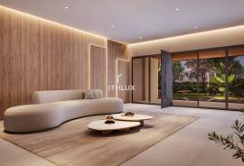 Duplex Penthouse, For Sale, 232m², 3 Suites, 2 Parking Spaces, Petrópolis, POA/RS Duplex Penthouse, For Sale, 232m², 3 Suites, 2 Parking Spaces, Petrópolis, POA/RS