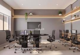 Duplex Penthouse, For Sale, 232m², 3 Suites, 2 Parking Spaces, Petrópolis, POA/RS Duplex Penthouse, For Sale, 232m², 3 Suites, 2 Parking Spaces, Petrópolis, POA/RS