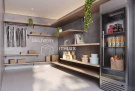 Duplex Penthouse, For Sale, 232m², 3 Suites, 2 Parking Spaces, Petrópolis, POA/RS Duplex Penthouse, For Sale, 232m², 3 Suites, 2 Parking Spaces, Petrópolis, POA/RS