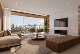 Duplex Penthouse, For Sale, 232m², 3 Suites, 2 Parking Spaces, Petrópolis, POA/RS Duplex Penthouse, For Sale, 232m², 3 Suites, 2 Parking Spaces, Petrópolis, POA/RS