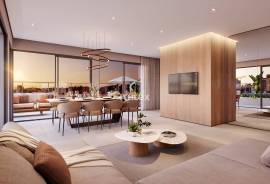 Duplex Penthouse, For Sale, 232m², 3 Suites, 2 Parking Spaces, Petrópolis, POA/RS Duplex Penthouse, For Sale, 232m², 3 Suites, 2 Parking Spaces, Petrópolis, POA/RS