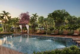 Duplex Penthouse, For Sale, 232m², 3 Suites, 2 Parking Spaces, Petrópolis, POA/RS Duplex Penthouse, For Sale, 232m², 3 Suites, 2 Parking Spaces, Petrópolis, POA/RS