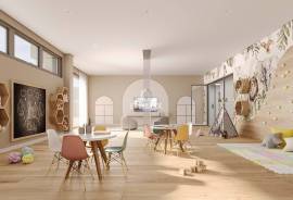 Duplex Penthouse, For Sale, 232m², 3 Suites, 2 Parking Spaces, Petrópolis, POA/RS Duplex Penthouse, For Sale, 232m², 3 Suites, 2 Parking Spaces, Petrópolis, POA/RS