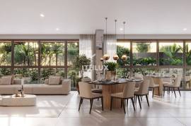 Duplex Penthouse, For Sale, 232m², 3 Suites, 2 Parking Spaces, Petrópolis, POA/RS Duplex Penthouse, For Sale, 232m², 3 Suites, 2 Parking Spaces, Petrópolis, POA/RS