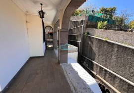 5 bedroom villa located in São Roque - Funchal