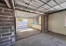 5 bedroom villa located in São Roque - Funchal