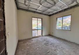 5 bedroom villa located in São Roque - Funchal