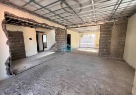 5 bedroom villa located in São Roque - Funchal