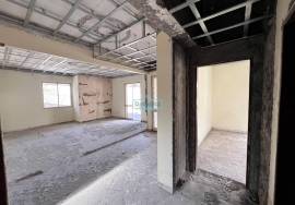 5 bedroom villa located in São Roque - Funchal