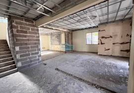 5 bedroom villa located in São Roque - Funchal