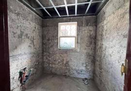 5 bedroom villa located in São Roque - Funchal