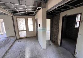 5 bedroom villa located in São Roque - Funchal