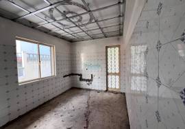 5 bedroom villa located in São Roque - Funchal