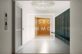 LAND WITH PROJECT APPROVED DUPLEX  292M2 AND TRIPLEX 552M2, CASTLE, SANTA MARIA MAIOR LAND WITH PROJECT APPROVED DUPLEX  292M2 AND TRIPLEX 552M2, CASTLE, SANTA MARIA MAIOR