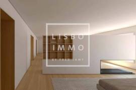 LAND WITH PROJECT APPROVED DUPLEX  292M2 AND TRIPLEX 552M2, CASTLE, SANTA MARIA MAIOR LAND WITH PROJECT APPROVED DUPLEX  292M2 AND TRIPLEX 552M2, CASTLE, SANTA MARIA MAIOR