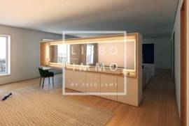 LAND WITH PROJECT APPROVED DUPLEX  292M2 AND TRIPLEX 552M2, CASTLE, SANTA MARIA MAIOR LAND WITH PROJECT APPROVED DUPLEX  292M2 AND TRIPLEX 552M2, CASTLE, SANTA MARIA MAIOR