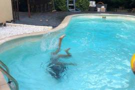 2 Luxury Properties & 2 Plots of land For Sale In Bouyon France 2 Luxury Properties & 2 Plots of land For Sale In Bouyon France