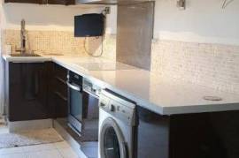 2 Luxury Properties & 2 Plots of land For Sale In Bouyon France 2 Luxury Properties & 2 Plots of land For Sale In Bouyon France