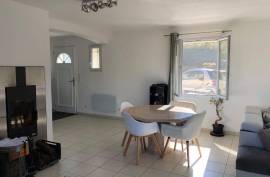 2 Luxury Properties & 2 Plots of land For Sale In Bouyon France 2 Luxury Properties & 2 Plots of land For Sale In Bouyon France