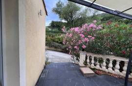 2 Luxury Properties & 2 Plots of land For Sale In Bouyon France 2 Luxury Properties & 2 Plots of land For Sale In Bouyon France