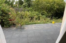 2 Luxury Properties & 2 Plots of land For Sale In Bouyon France 2 Luxury Properties & 2 Plots of land For Sale In Bouyon France