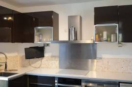 2 Luxury Properties & 2 Plots of land For Sale In Bouyon France 2 Luxury Properties & 2 Plots of land For Sale In Bouyon France