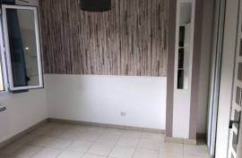 2 Luxury Properties & 2 Plots of land For Sale In Bouyon France 2 Luxury Properties & 2 Plots of land For Sale In Bouyon France