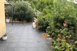 2 Luxury Properties & 2 Plots of land For Sale In Bouyon France 2 Luxury Properties & 2 Plots of land For Sale In Bouyon France