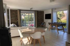2 Luxury Properties & 2 Plots of land For Sale In Bouyon France 2 Luxury Properties & 2 Plots of land For Sale In Bouyon France