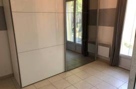 2 Luxury Properties & 2 Plots of land For Sale In Bouyon France 2 Luxury Properties & 2 Plots of land For Sale In Bouyon France