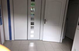 2 Luxury Properties & 2 Plots of land For Sale In Bouyon France 2 Luxury Properties & 2 Plots of land For Sale In Bouyon France