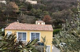 2 Luxury Properties & 2 Plots of land For Sale In Bouyon France 2 Luxury Properties & 2 Plots of land For Sale In Bouyon France