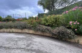 2 Luxury Properties & 2 Plots of land For Sale In Bouyon France 2 Luxury Properties & 2 Plots of land For Sale In Bouyon France