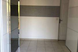 2 Luxury Properties & 2 Plots of land For Sale In Bouyon France 2 Luxury Properties & 2 Plots of land For Sale In Bouyon France