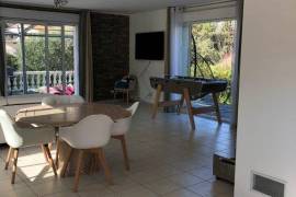 2 Luxury Properties & 2 Plots of land For Sale In Bouyon France 2 Luxury Properties & 2 Plots of land For Sale In Bouyon France