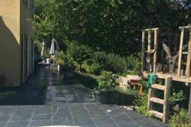 2 Luxury Properties & 2 Plots of land For Sale In Bouyon France 2 Luxury Properties & 2 Plots of land For Sale In Bouyon France